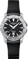 Certina | Brand New Watches Austria Aqua Collection watch C0322511705100