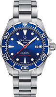 Certina | Brand New Watches Austria Aqua Collection watch C0324071104100