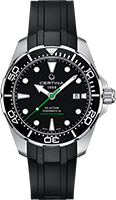 Certina | Brand New Watches Austria Aqua Collection watch C0324071705100