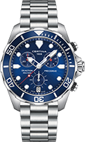 Certina | Brand New Watches Austria Aqua Collection watch C0324171104100