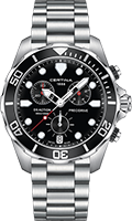 Certina | Brand New Watches Austria Aqua Collection watch C0324171105100