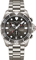 Certina | Brand New Watches Austria Aqua Collection watch C0324174408100