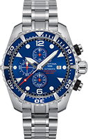 Certina | Brand New Watches Austria Aqua Collection watch C0324271104100