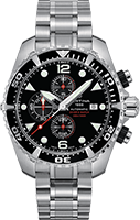 Certina | Brand New Watches Austria Aqua Collection watch C0324271105100