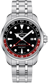 Certina | Brand New Watches Austria Aqua Collection watch C0324291105100