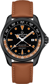 Certina | Brand New Watches Austria Aqua Collection watch C0324293605100