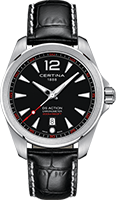 Certina | Brand New Watches Austria Aqua Collection watch C0328511605701