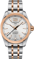 Certina | Brand New Watches Austria Aqua Collection watch C0328512203700