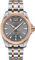 Certina | Brand New Watches Austria Aqua Collection watch C0328512208700