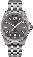 Certina | Brand New Watches Austria Aqua Collection watch C0328514408700