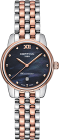 Certina | Brand New Watches Austria Urban Collection watch C0330512212800