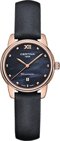 Certina | Brand New Watches Austria Urban Collection watch C0330513612800
