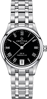 Certina | Brand New Watches Austria Urban Collection watch C0332071105300