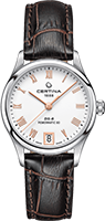 Certina | Brand New Watches Austria Urban Collection watch C0332071601300
