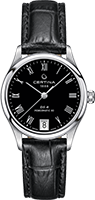 Certina | Brand New Watches Austria Urban Collection watch C0332071605300