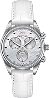 Certina | Brand New Watches Austria Urban Collection watch C0332341611800