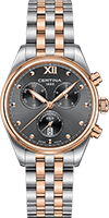Certina | Brand New Watches Austria Urban Collection watch C0332342208800