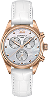 Certina | Brand New Watches Austria Urban Collection watch C0332343611800
