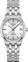 Certina | Brand New Watches Austria Urban Collection watch C0332511103100