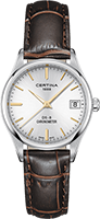 Certina | Brand New Watches Austria Urban Collection watch C0332511603101