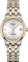 Certina | Brand New Watches Austria Urban Collection watch C0332512203100