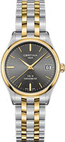 Certina | Brand New Watches Austria Urban Collection watch C0332512208100