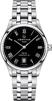 Certina | Brand New Watches Austria Urban Collection watch C0334071105300