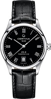Certina | Brand New Watches Austria Urban Collection watch C0334071605300