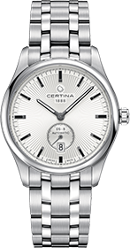Certina | Brand New Watches Austria Urban Collection watch C0334281103100