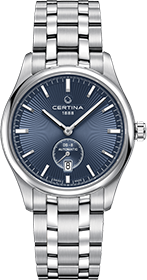 Certina | Brand New Watches Austria Urban Collection watch C0334281104100