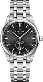 Certina | Brand New Watches Austria Urban Collection watch C0334281105100