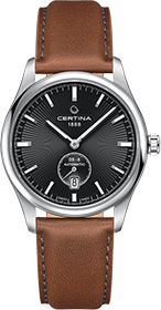 Certina | Brand New Watches Austria Urban Collection watch C0334281605100