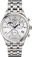 Certina | Brand New Watches Austria Urban Collection watch C0334501103100
