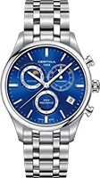 Certina | Brand New Watches Austria Urban Collection watch C0334501104100