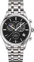 Certina | Brand New Watches Austria Urban Collection watch C0334501105100