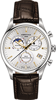Certina | Brand New Watches Austria Urban Collection watch C0334501603100