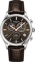 Certina | Brand New Watches Austria Urban Collection watch C0334501608100