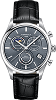 Certina | Brand New Watches Austria Urban Collection watch C0334501635100