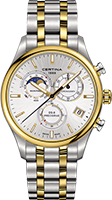 Certina | Brand New Watches Austria Urban Collection watch C0334502203100