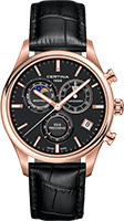 Certina | Brand New Watches Austria Urban Collection watch C0334503605100