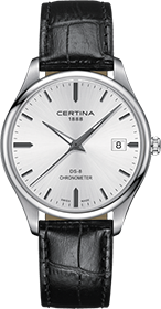 Certina | Brand New Watches Austria Urban Collection watch C0334511603100