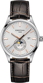 Certina | Brand New Watches Austria Urban Collection watch C0334571603100