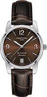 Certina | Brand New Watches Austria Urban Collection watch C0342101629700