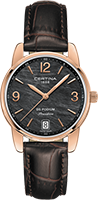 Certina | Brand New Watches Austria Urban Collection watch C0342103612700