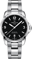 Certina | Brand New Watches Austria Sport Collection watch C0344071105700