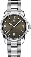 Certina | Brand New Watches Austria Sport Collection watch C0344071108700