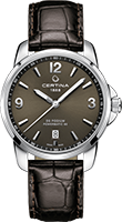 Certina | Brand New Watches Austria Sport Collection watch C0344071608700