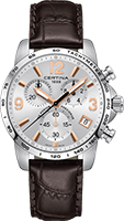 Certina | Brand New Watches Austria Sport Collection watch C0344171603701