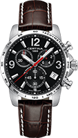 Certina | Brand New Watches Austria Sport Collection watch C0344171605700