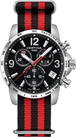 Certina | Brand New Watches Austria Sport Collection watch C0344171805700